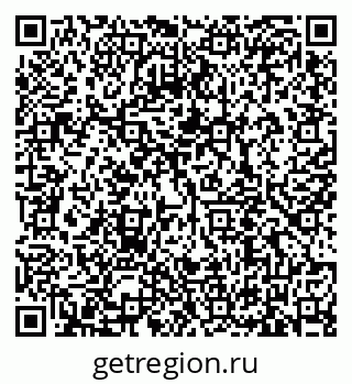 79635510889