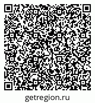 79635510890