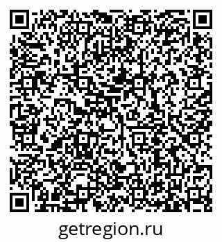 79635510891