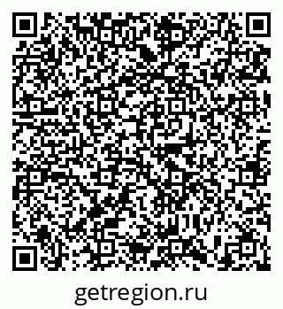 79635510892