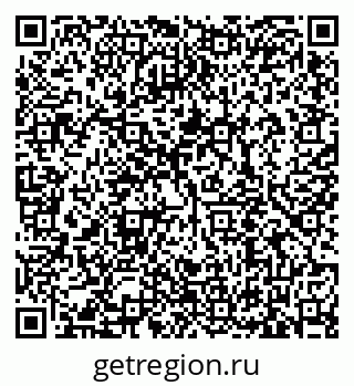 79635510893