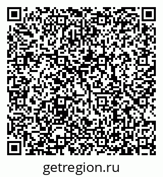 79635510894