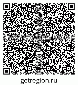 79635510895