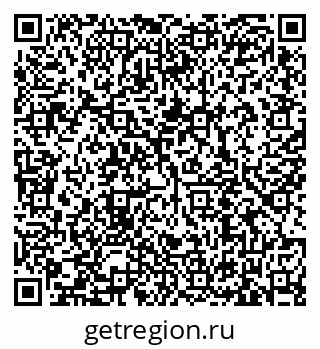 79635510896