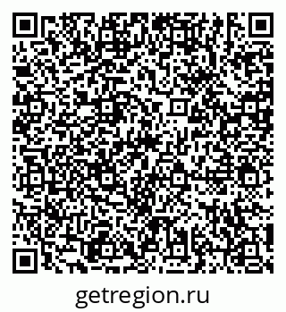79635510897