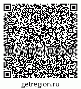 79635510898