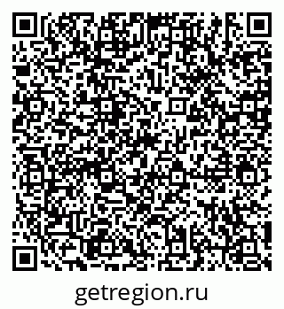 79635510899