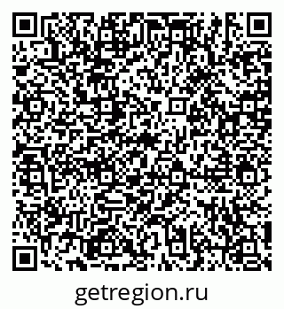 79635510900