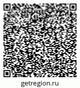 79635510901