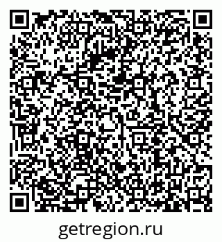 79635510902