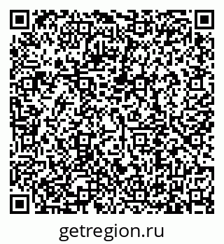 79635510903