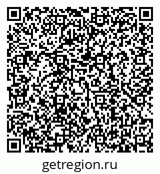 79635510904