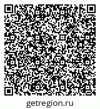 79635510905