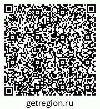 79635510906