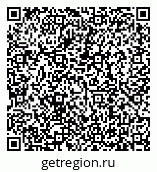 79635510907