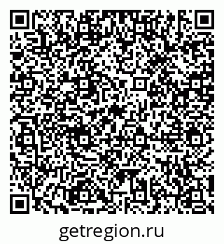79635510908