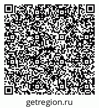 79635510909