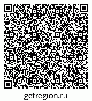 79635510910