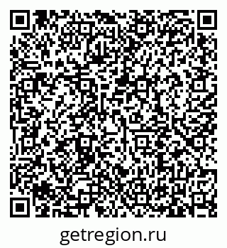 79635510911