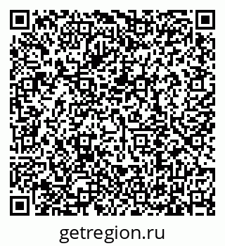 79635510912