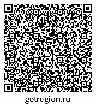 79635510913