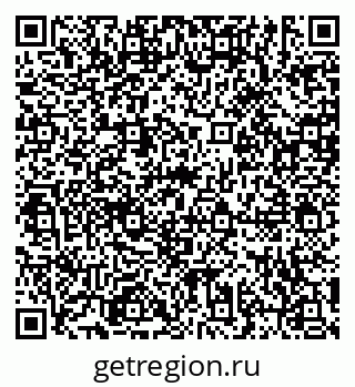 79635510914