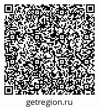 79635510915