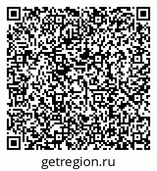 79635510916