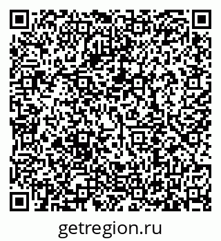 79635510917