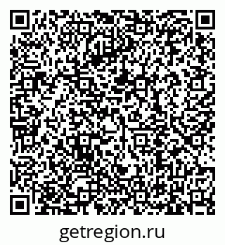 79635510918
