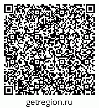 79635510919