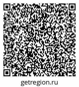 79635510920