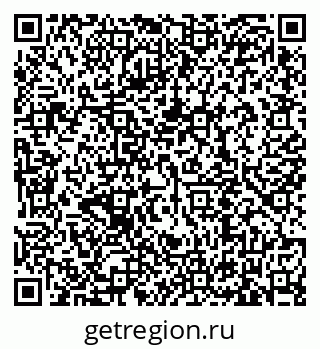 79635510921