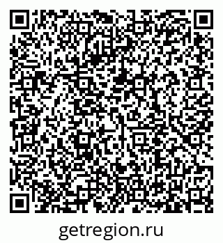 79635510922