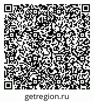 79635510923