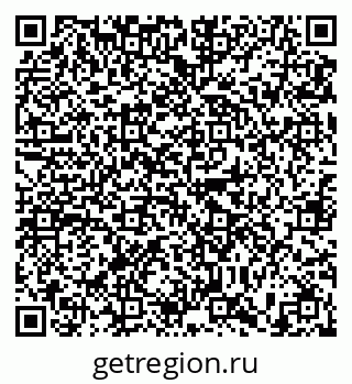 79635510924