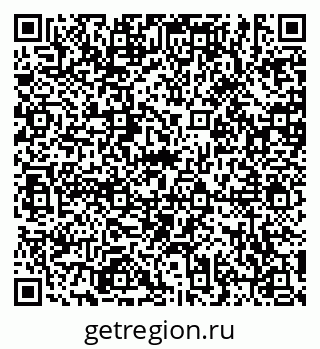 79635510925