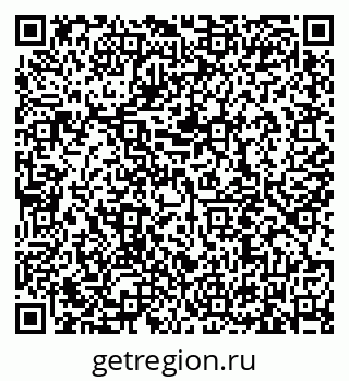 79635510926