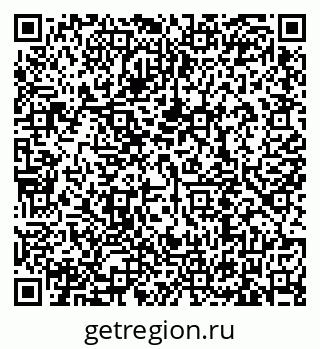 79635510927