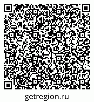 79635510928