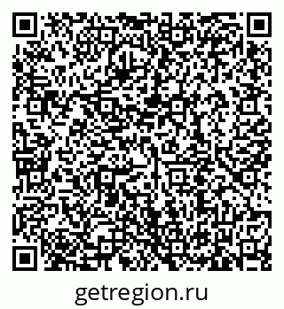 79635510929