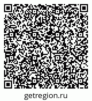 79635510930