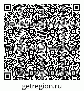 79635510931