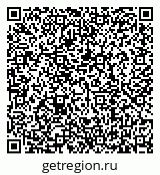 79635510932