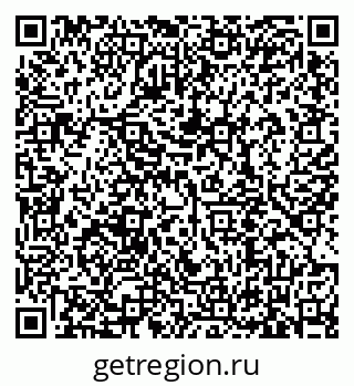 79635510934