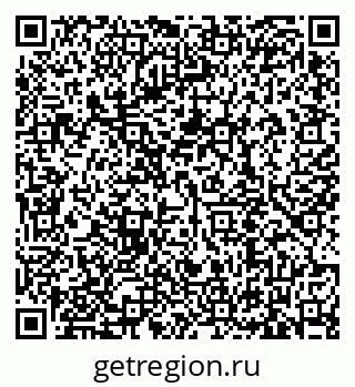 79635510935