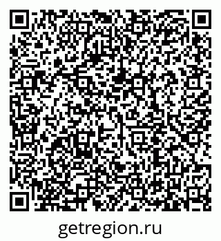 79635510936
