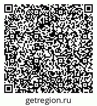79635510937