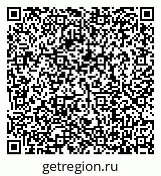 79635510938