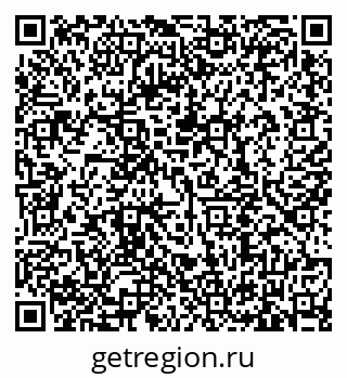 79635510939